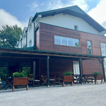 Serdar Small Hotel & Restaurant, Tara Canyon — photo 4