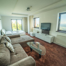 Apartmany Panorama 10X-90X, 什特尔布斯凯普莱索滑雪度假村 — 照片 3