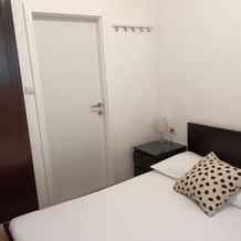 Apartments Vanja, 波夫利亚 — 照片 3