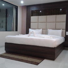 DND Hotel & Resort, Satna — photo 3