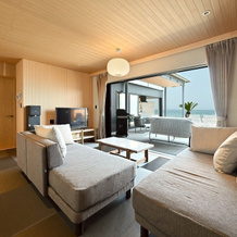 SIOKUMIHAMA  Sea  Side  Villa  HAMATSUZURI, 宫津 — 照片 5