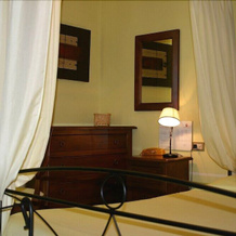 Terre D'Orcia Hotel, 塞贾诺 — 照片 5