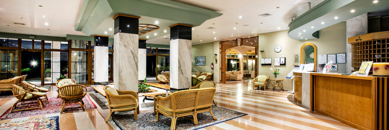 Possidi Holidays Resort & Suite Hotel, Kalandra — photo 1