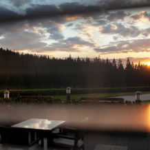 Hotel Bukovina, Буковина Татшаньска — фото 4
