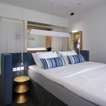 Thomais Boutique Hotel, Никиана — фото 2