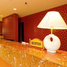 Hon Trem Resort & Spa, 河仙 — 照片 3