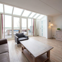 Tidy apartment with dishwasher, close to Amsterdam, 艾特赫斯特 — 照片 2
