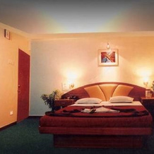 Hotel Radhika Palace, 萨塔拉 — 照片 4