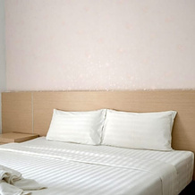 Top Inn, Маха Саракхам — фото 4