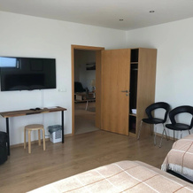 Melas 9 Guesthouse, 凯夫拉维克 — 照片 5