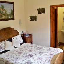 The Old Presbytery Guest House, Tadcaster — photo 2