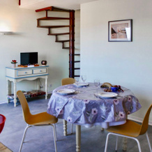 Apartment Le Plazza, Довиль — фото 2