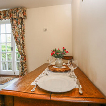 Neathwood Cottage, Tetbury, Страуд — фото 3