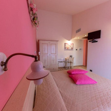 Agriturismo La Dimora Del Contadino, 蒙多维 — 照片 2