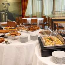 Casta Hotel, Кастаньито — фото 5