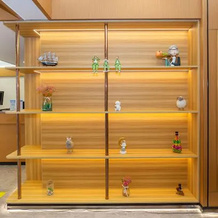 Yuanxuan Hotel (Anxi Yingfa Plaza), 泉州 — 照片 5