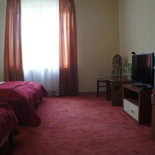 Yuca Hotel Lodz, 罗兹 — 照片 3