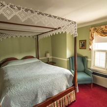 Logan Inn, New Hope — photo 2