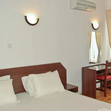 Guest House Chateau Medovo, 亚历山德罗沃 — 照片 2