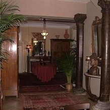 Logis Hôtel-Restaurant Le Moulin D'Artres, Artres — photo 2