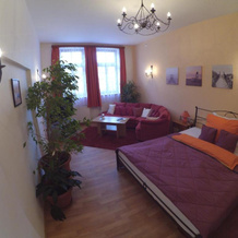 Hotel Atrium, Jihlava — photo 4