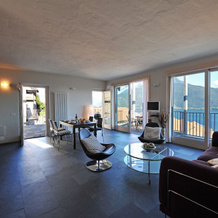 Vista Terrazza, Pianello del Lario — photo 3