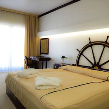 Hotel Nautica, 诺维格勒 — 照片 4