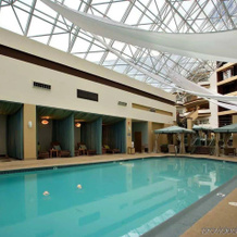 Hilton Boston/Woburn, Уоберн — фото 5