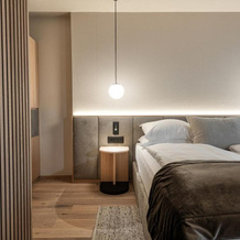 Hotel Paradies, 拉切斯 — 照片 4