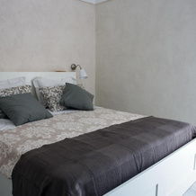 B&B del Palazzo, Monteodorisio — photo 3