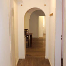 Rasthaus Hotel Schackendorf, Шаккендорф — фото 5
