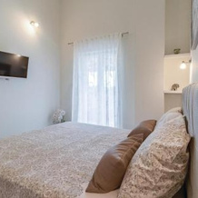 Four-Bedroom Holiday Home In Radeki Polje, Валтура — фото 4
