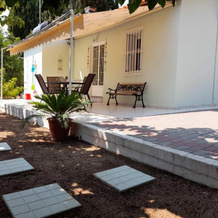 Eirini house, Drepano — photo 4