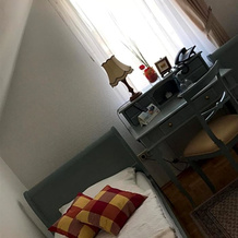 Hotel-Restaurant Kranefoer, 瓦尔特罗普 — 照片 3