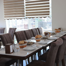 Tehran Boutique Hotel, 多乌巴亚泽特 — 照片 5