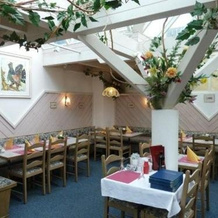 Hotel Sternen Gurtnellen, 瓦森 — 照片 3