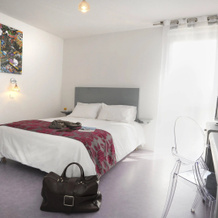 Nemea Appart’Hotel Toulouse Constellation, Toulouse — photo 3