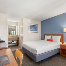 Good Nite Inn Camarillo, Camarillo — photo 3