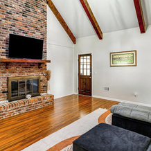 6 Mi to Lake Murray! Pet-friendly Haven w/ Yard, 哈比森 — 照片 2