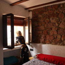 La Coveta - Aptos. Vilapart, Вилафамес — фото 3