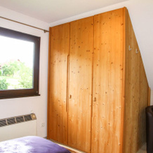 HOUSE MERLE MARIENMüNSTER, 费尔登 — 照片 5