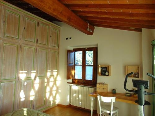 Agriturismo Circugnano, Bagno a Ripoli — photo 1