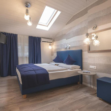 SCHLOSSHOF SÜDTIROL – Hotel & Camping Resort, 拉纳 — 照片 2