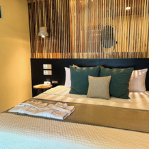 awā Beachfront Hotel, 旧港 — 照片 2