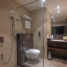 The Fern Royal Farm Resort Anjar, 甘地达姆 — 照片 4