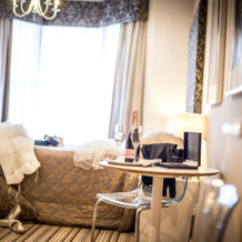 York House Hotel, 惠特利湾 — 照片 4