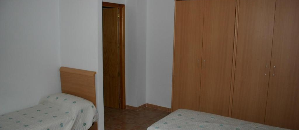 Alojamiento Rural Sierra de Gudar, Valbona — photo 1