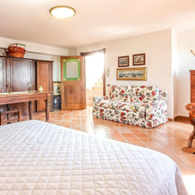 Nice Home in Caserta Vecchia With Wifi and 5 Bedrooms, 卡塞塔 — 照片 3