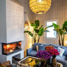 Quinta Da Comporta Wellness Boutique Resort, Карвальял — фото 4