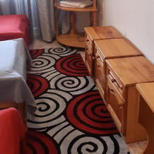 Motel International, Берковица — фото 5